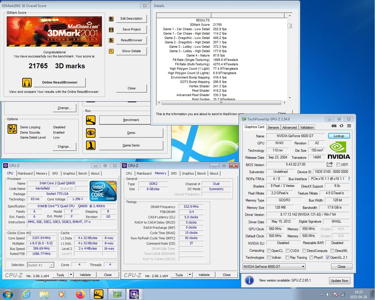 q6600 6600gt.jpg