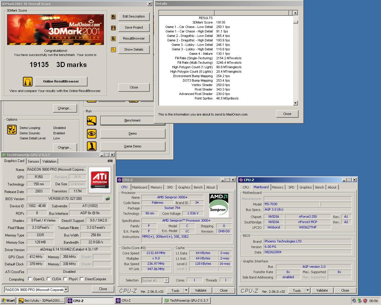 sempron 9800pro oc.JPG