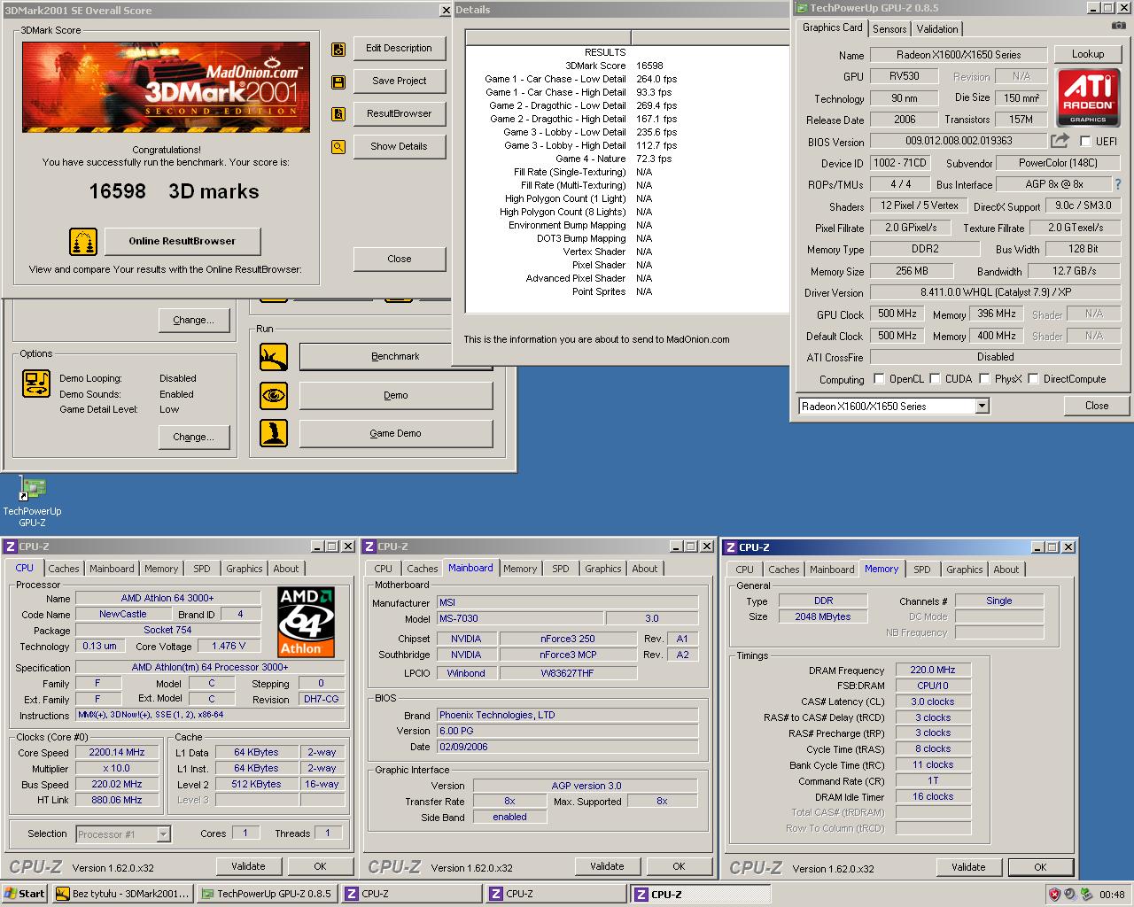 1600pro catalyst 7.9.JPG