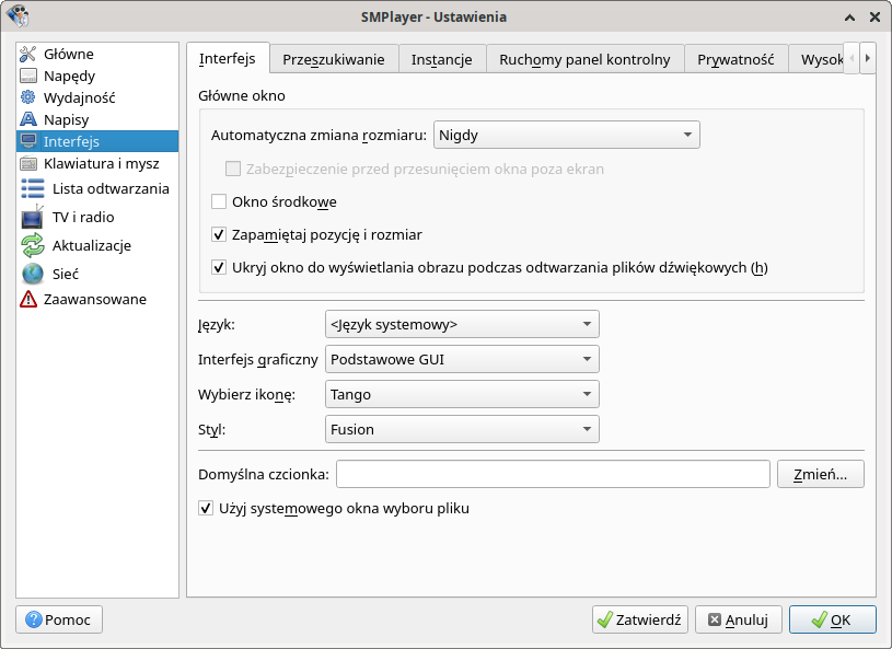 Przechwycenie obrazu ekranu_2026-02-02_23-39-42.png