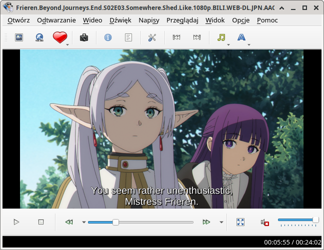 Przechwycenie obrazu ekranu_2026-02-02_23-42-04.png