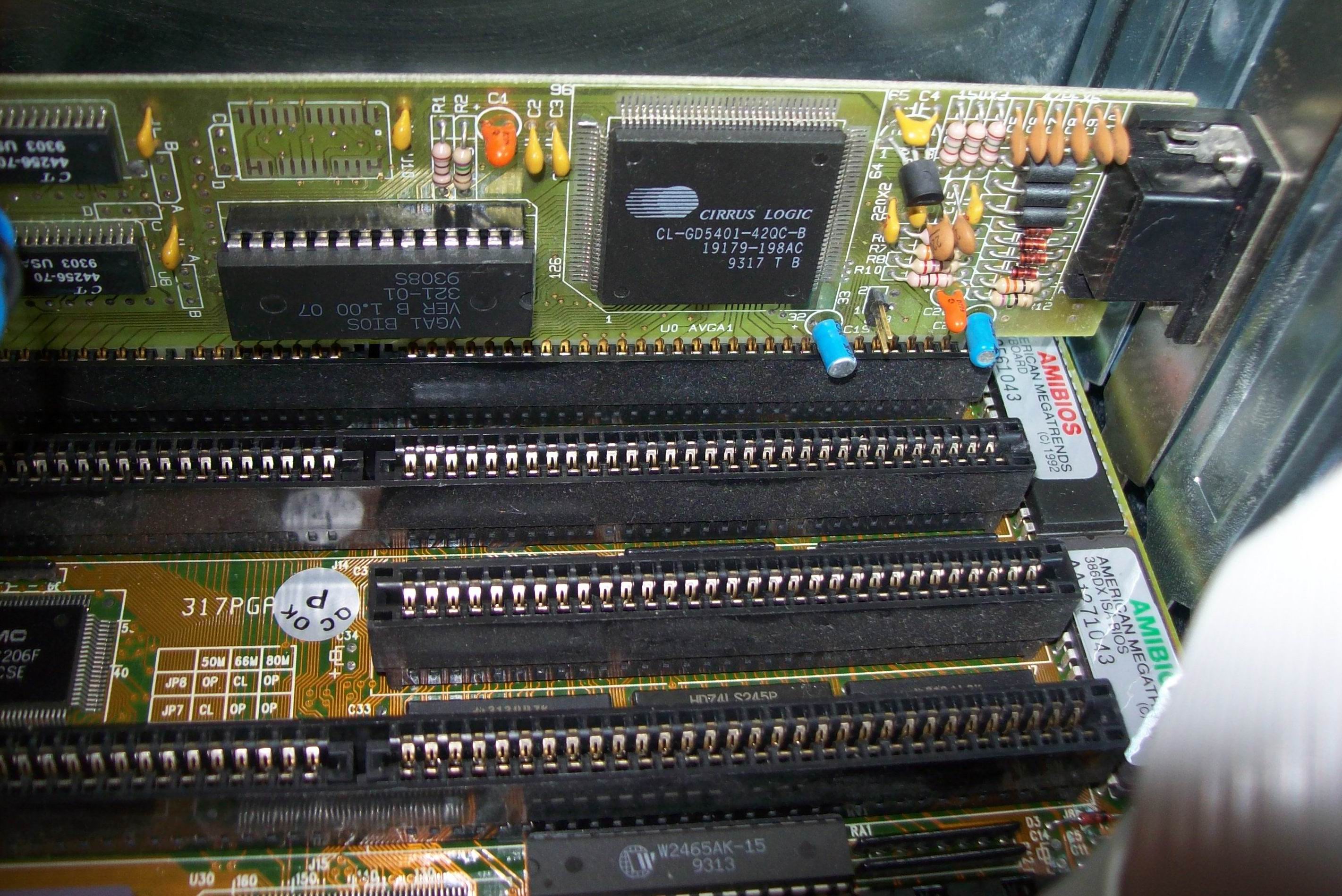 04.JPG