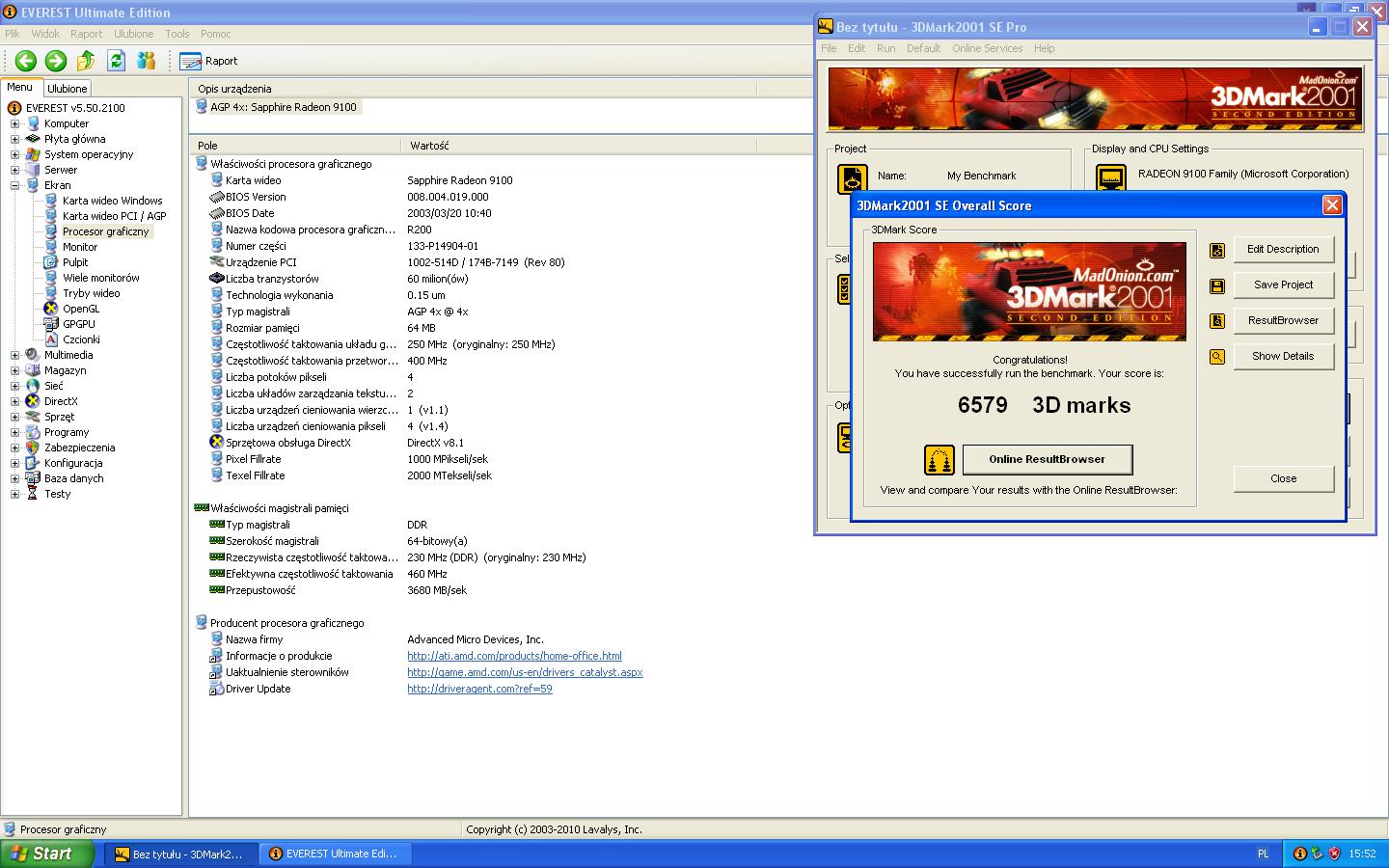 r910064bit.JPG