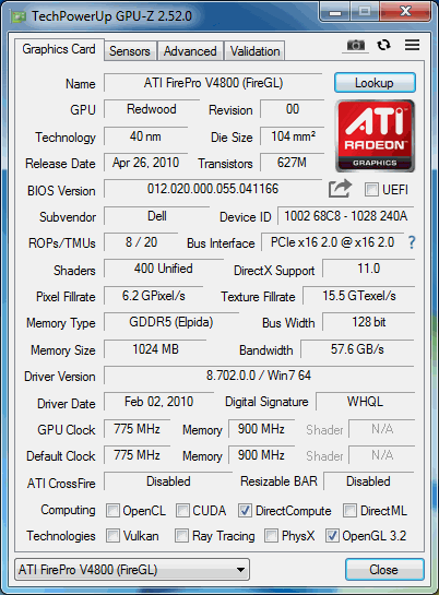 ATI FirePro V4800.gif