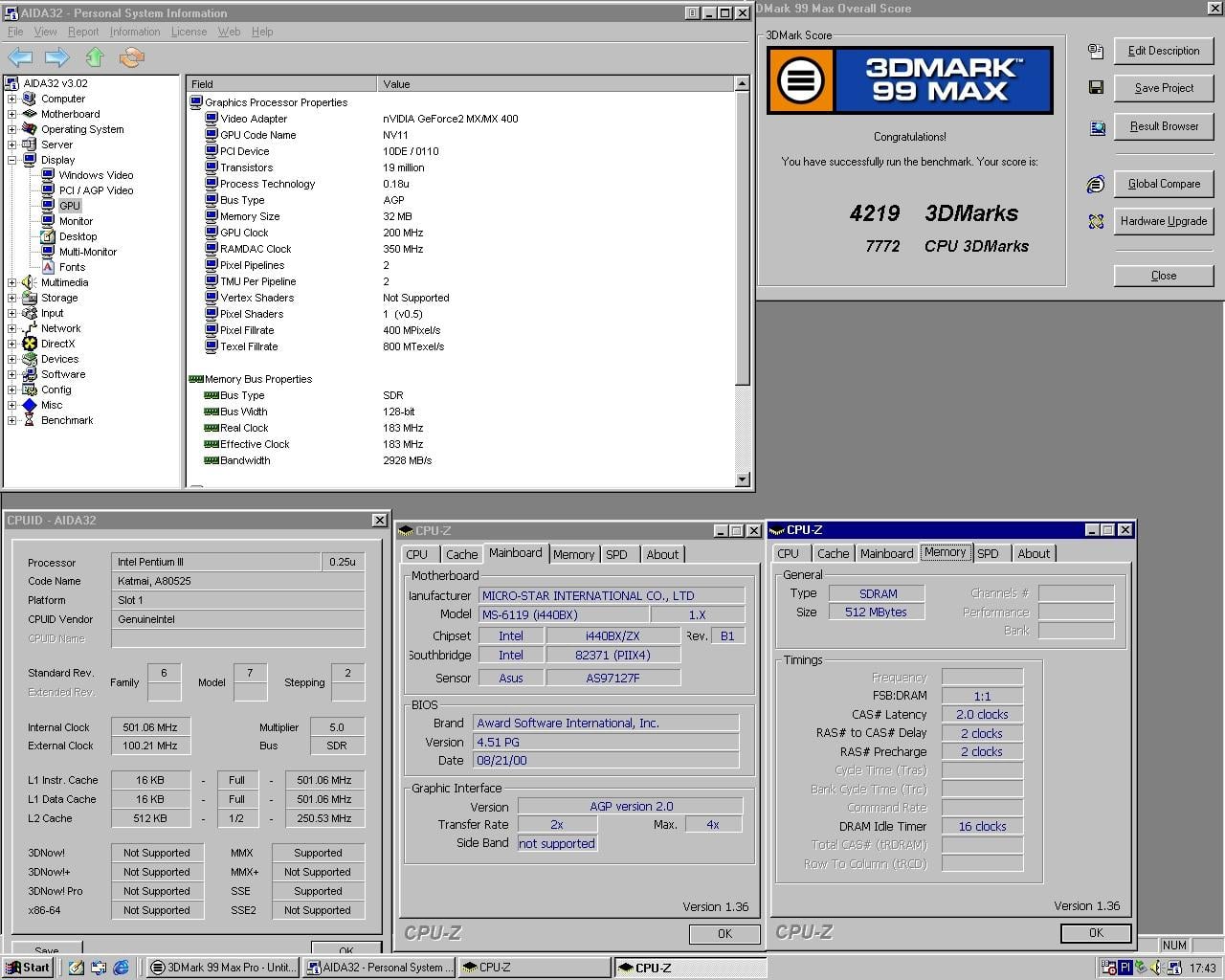 mx400 pentium 500 99.jpg