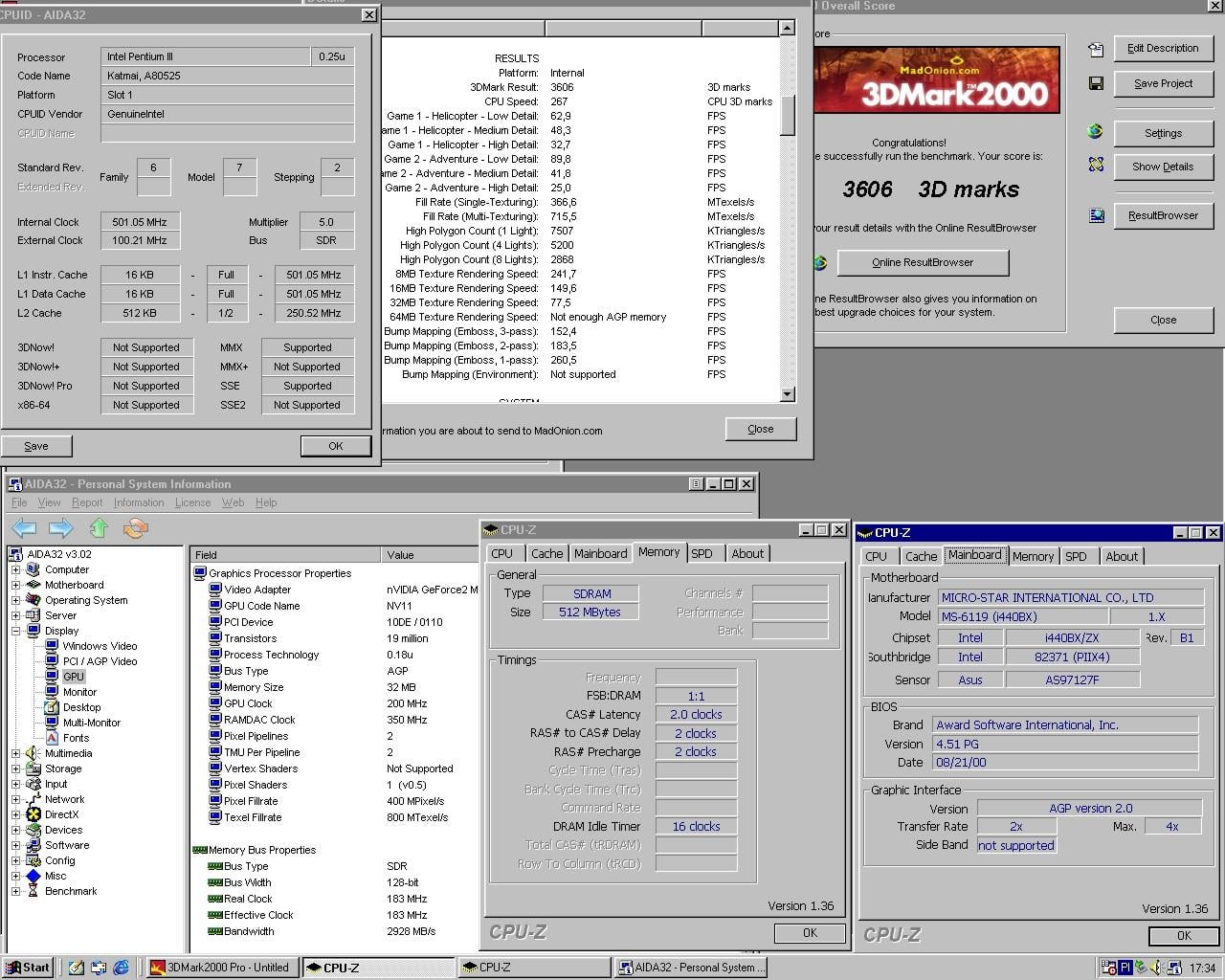 mx400 pentium 500.jpg