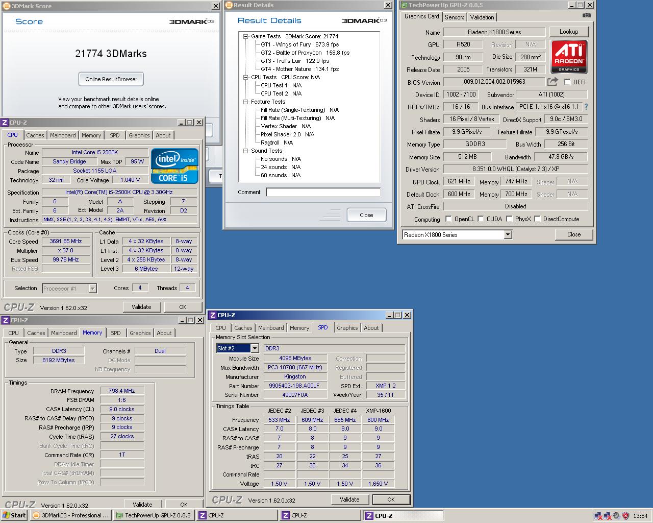 1800xt 3d03.JPG