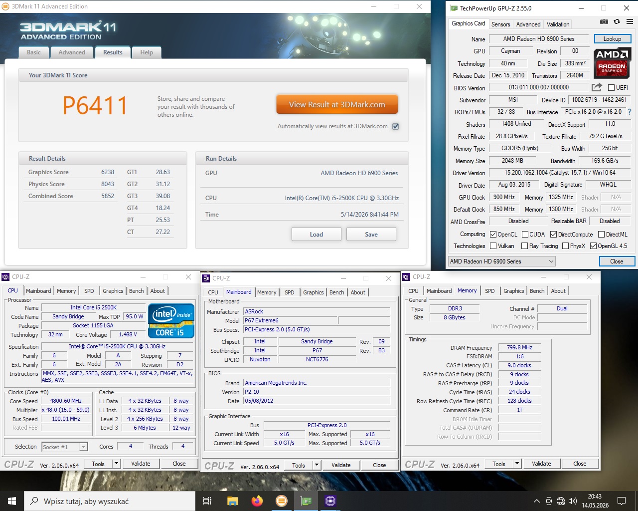 i5 hd6950 oc 3d 11p.jpg