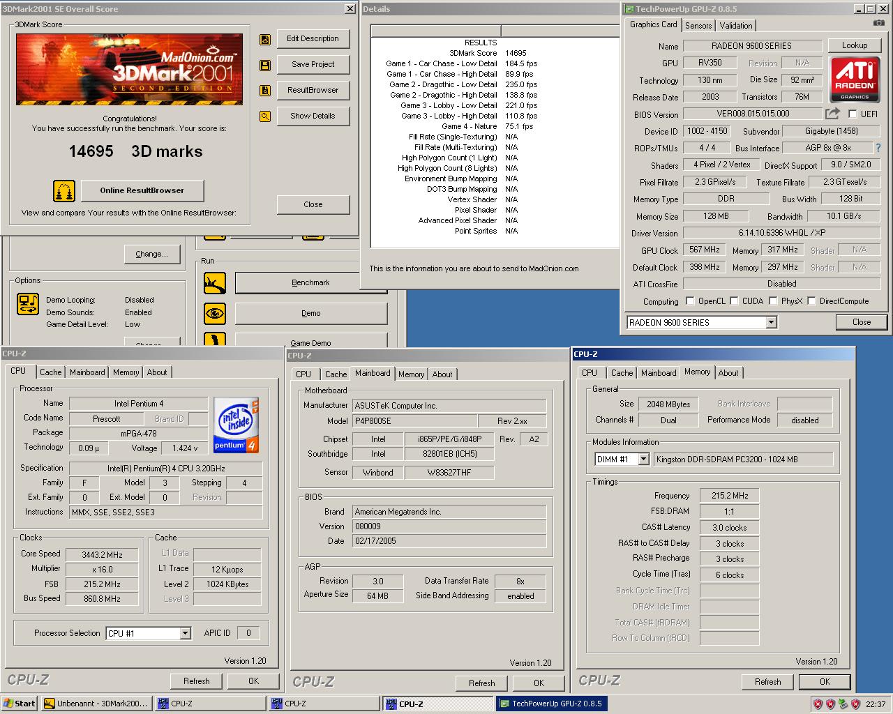 p4 215fsb radeon 9600pro.JPG