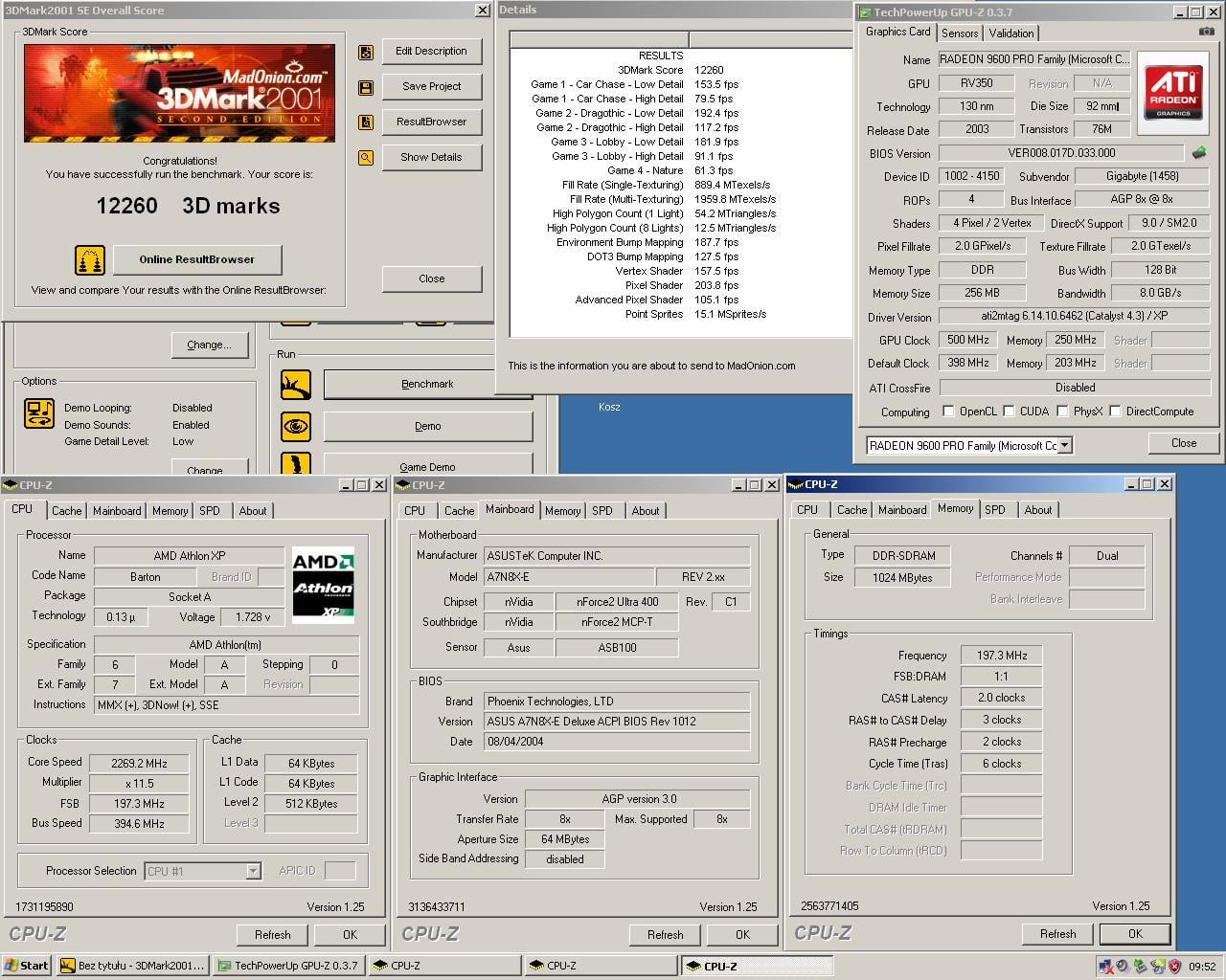 athlon xp radeon 9600 pro.JPG