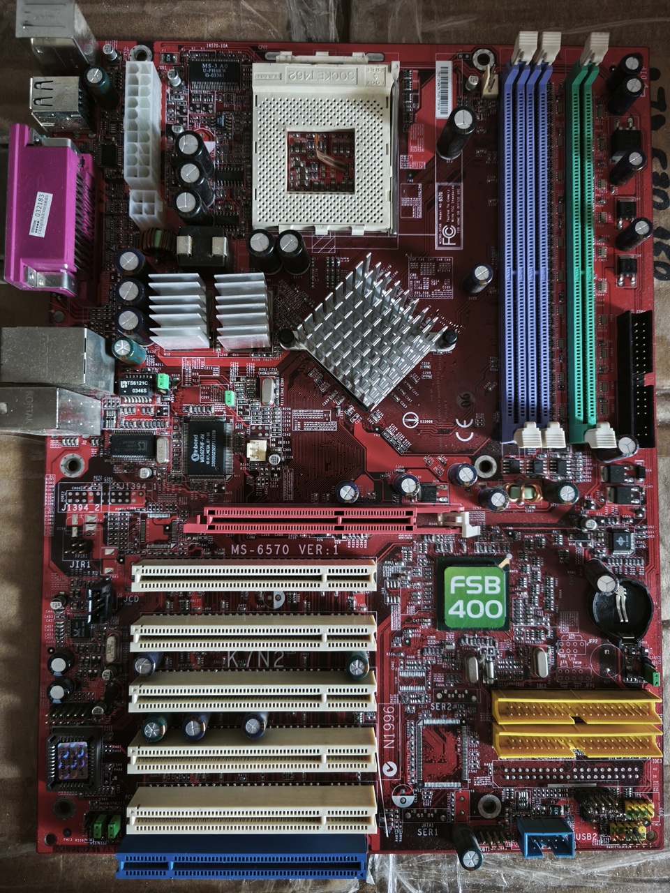 k7n2.jpg