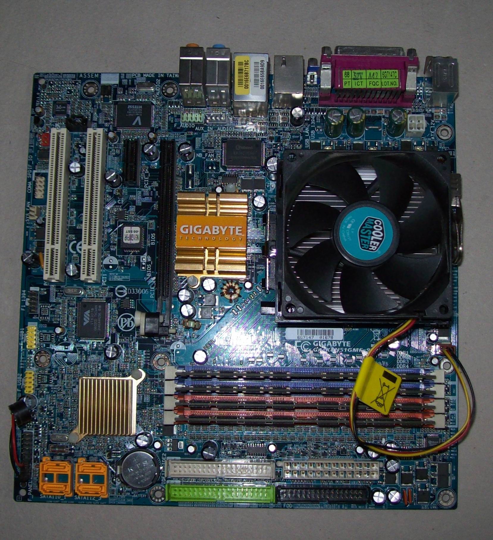 01.JPG