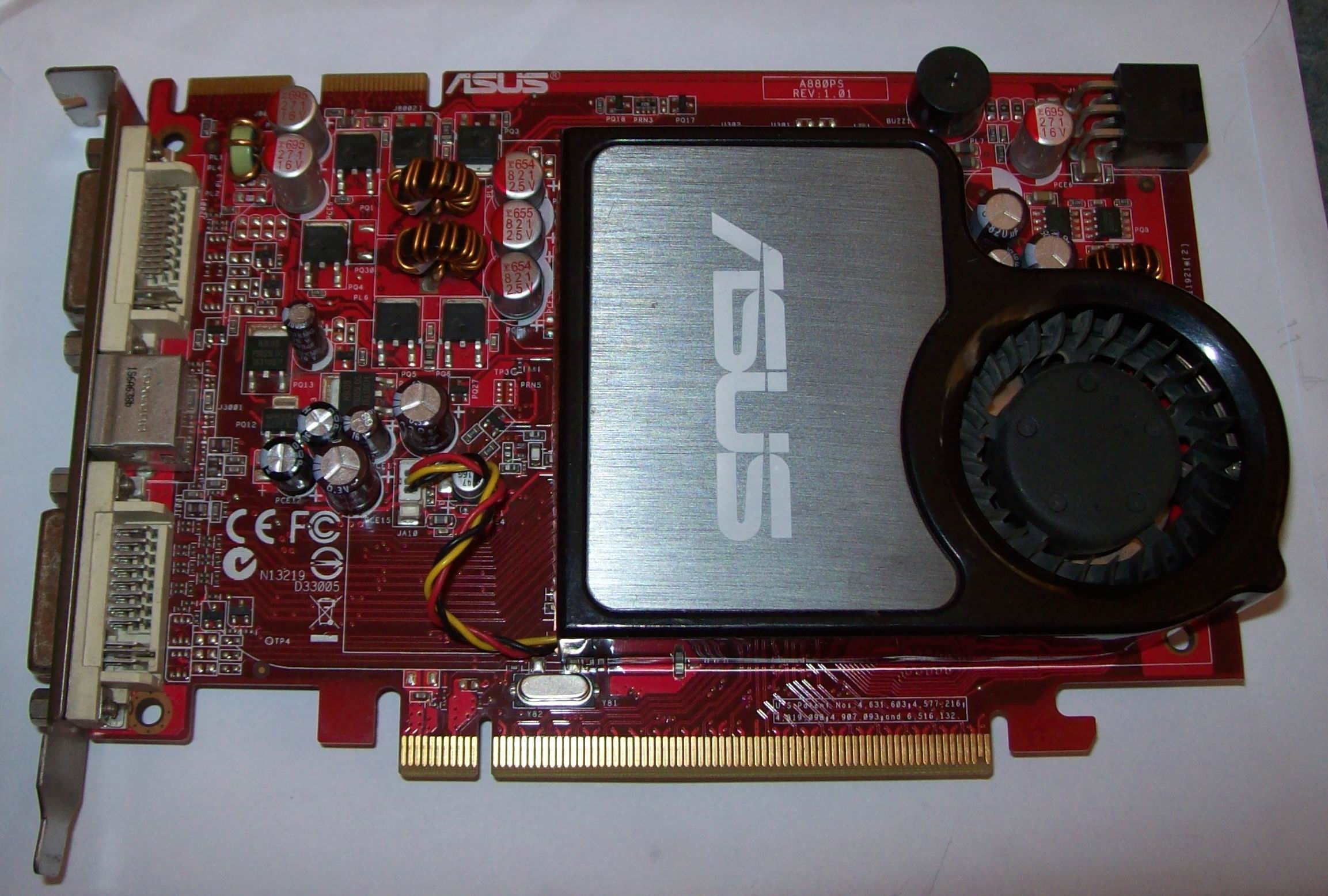 01.JPG