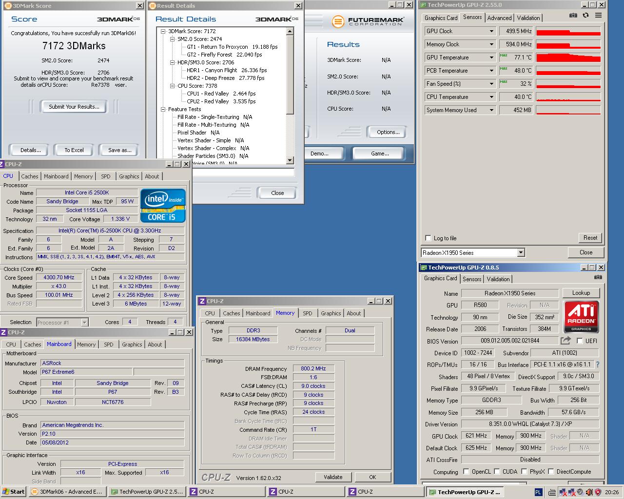x1950xt 3d06.JPG