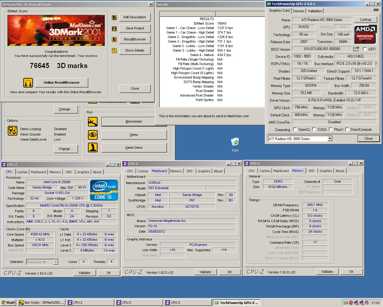 hd3870 3d01.JPG
