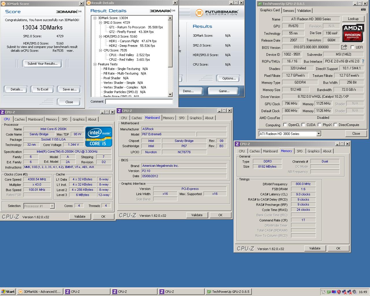 hd3870 3d06.JPG