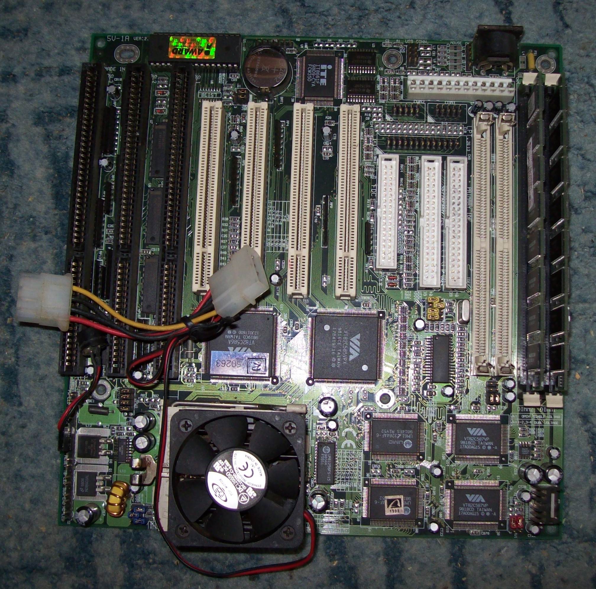 01.JPG