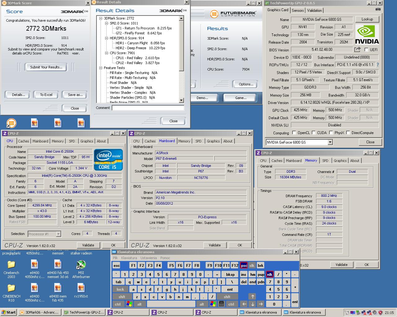6800gs 3d 06.JPG