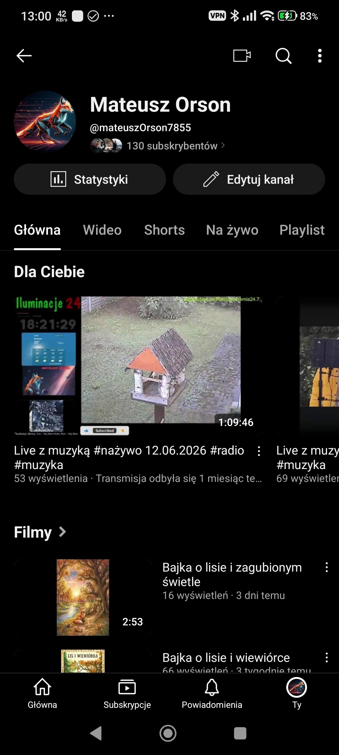 Screenshot_2026-08-01-13-00-41-158_app.revanced.android.youtube.jpg