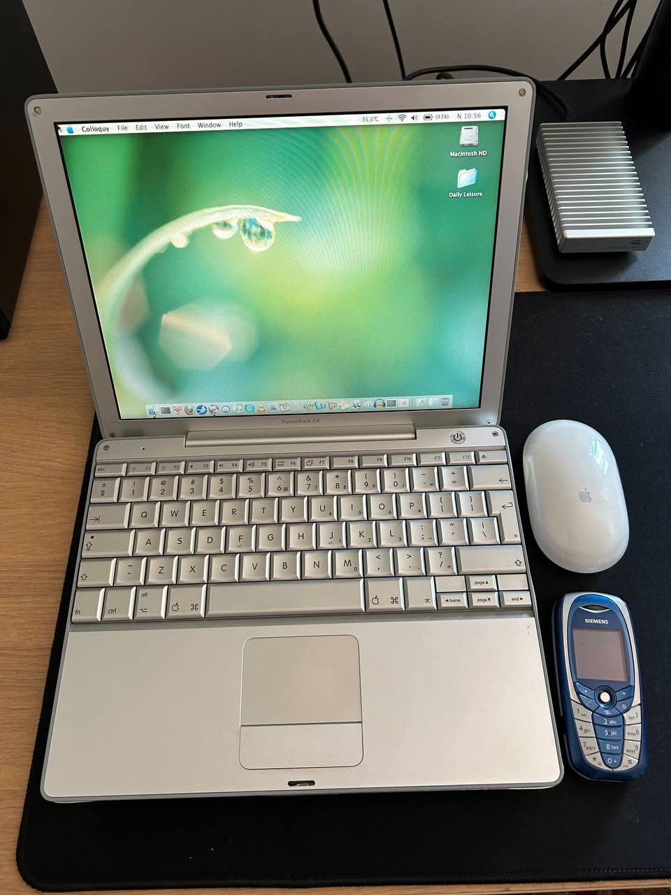 powerbook-g4-12-siemens.jpg