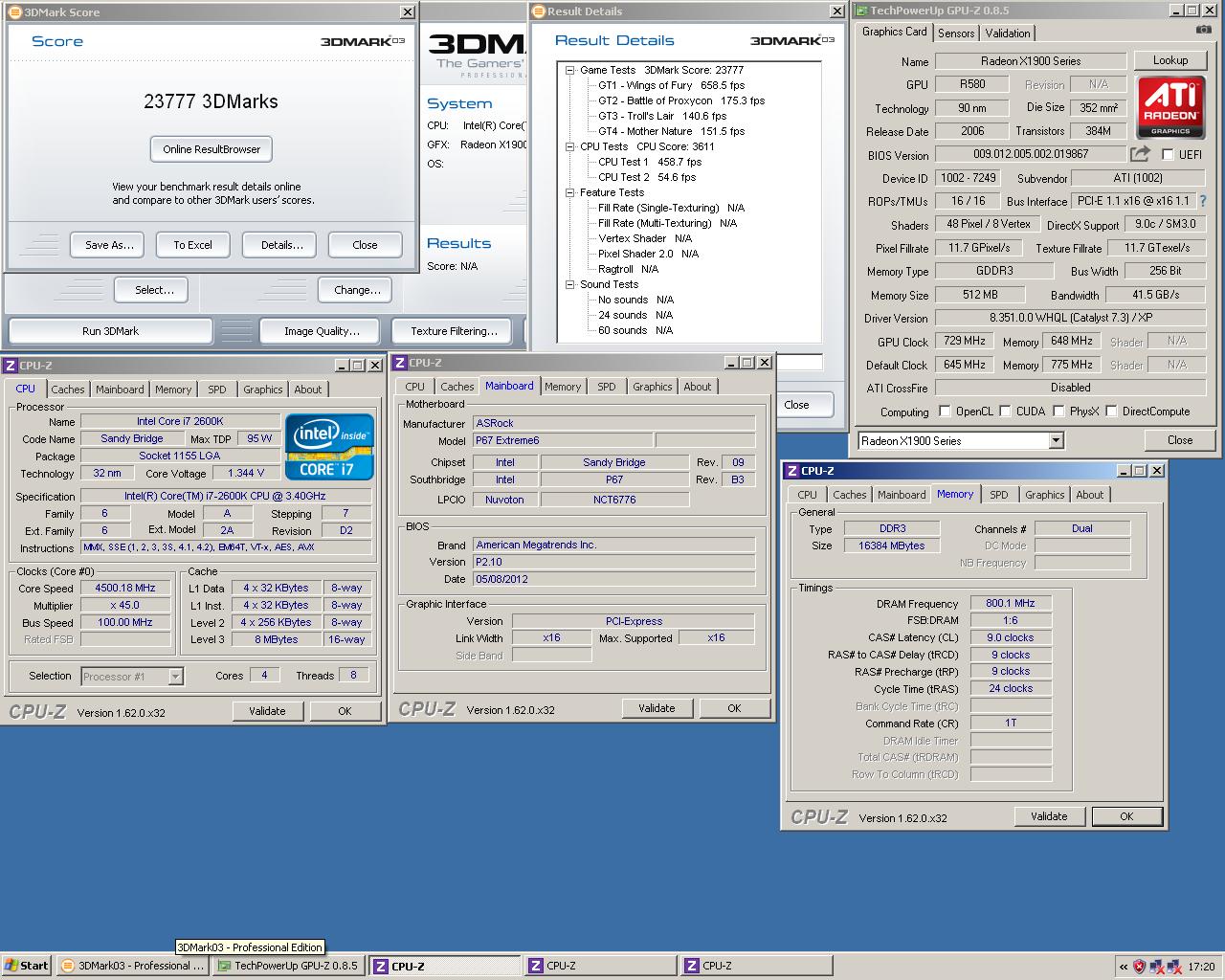 1900xtx 730 650 3d03.JPG
