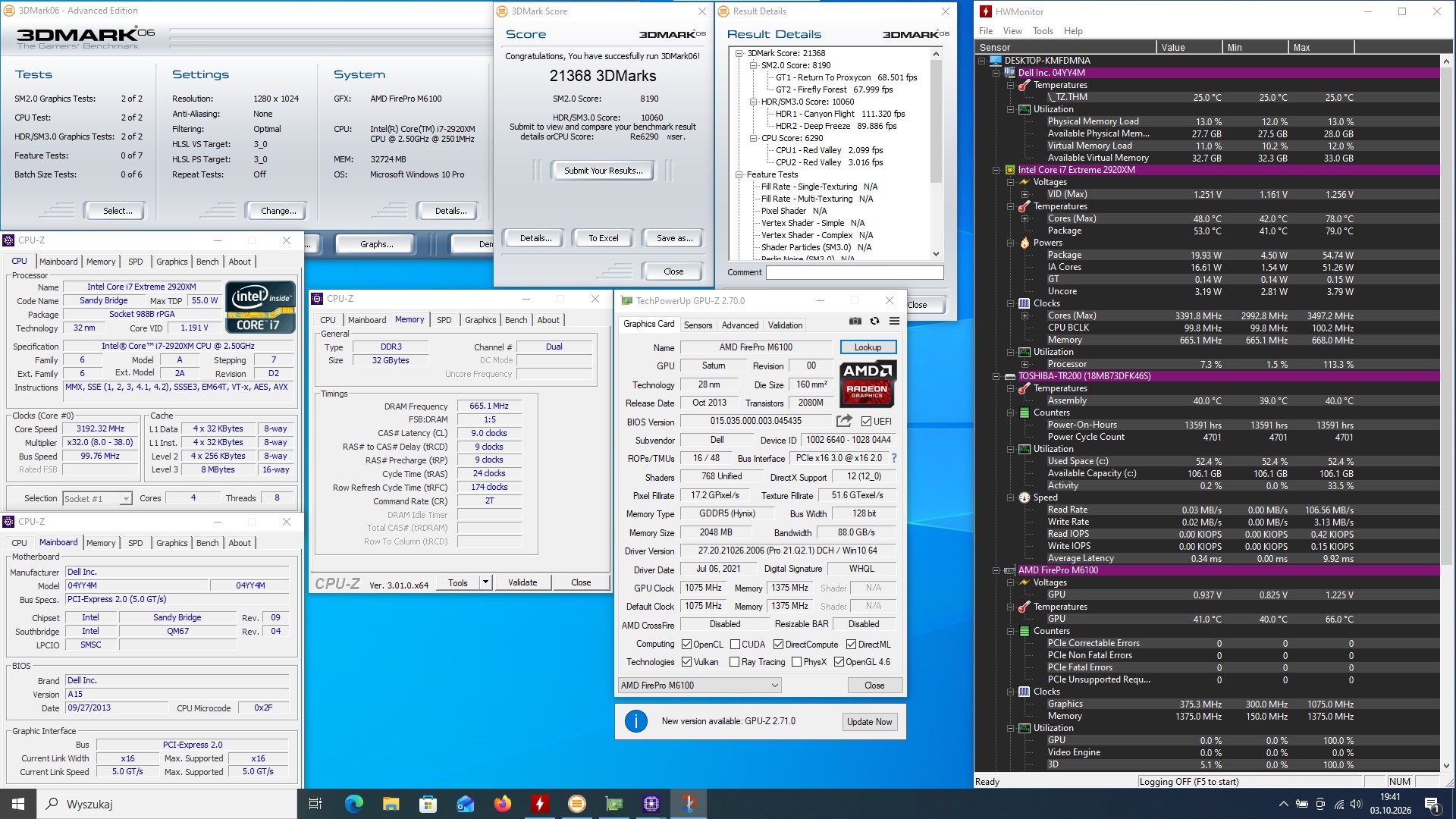 3d 06 2920xm.jpg