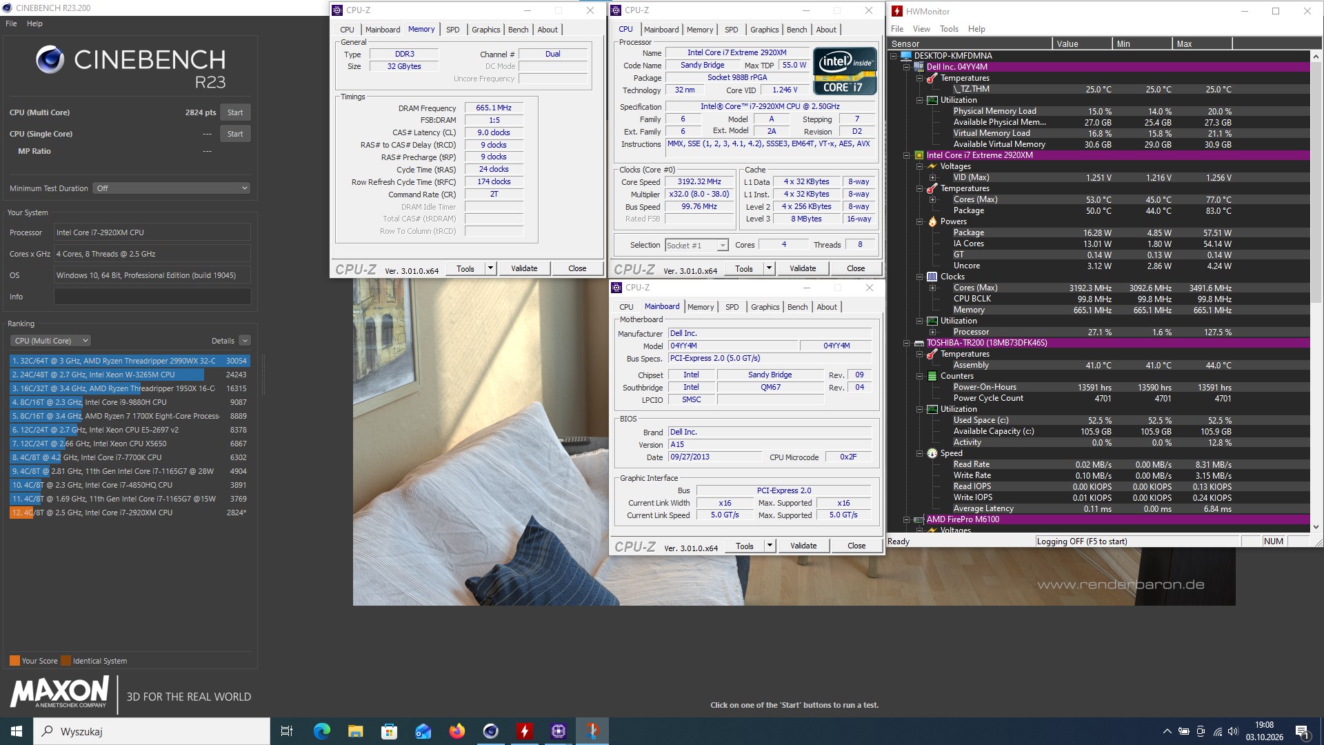 cinbench r23 2920xm.jpg