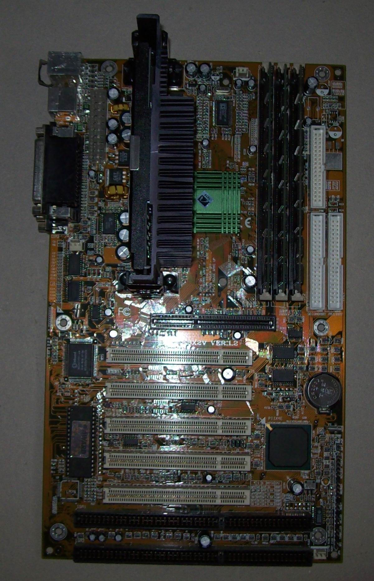 01.JPG