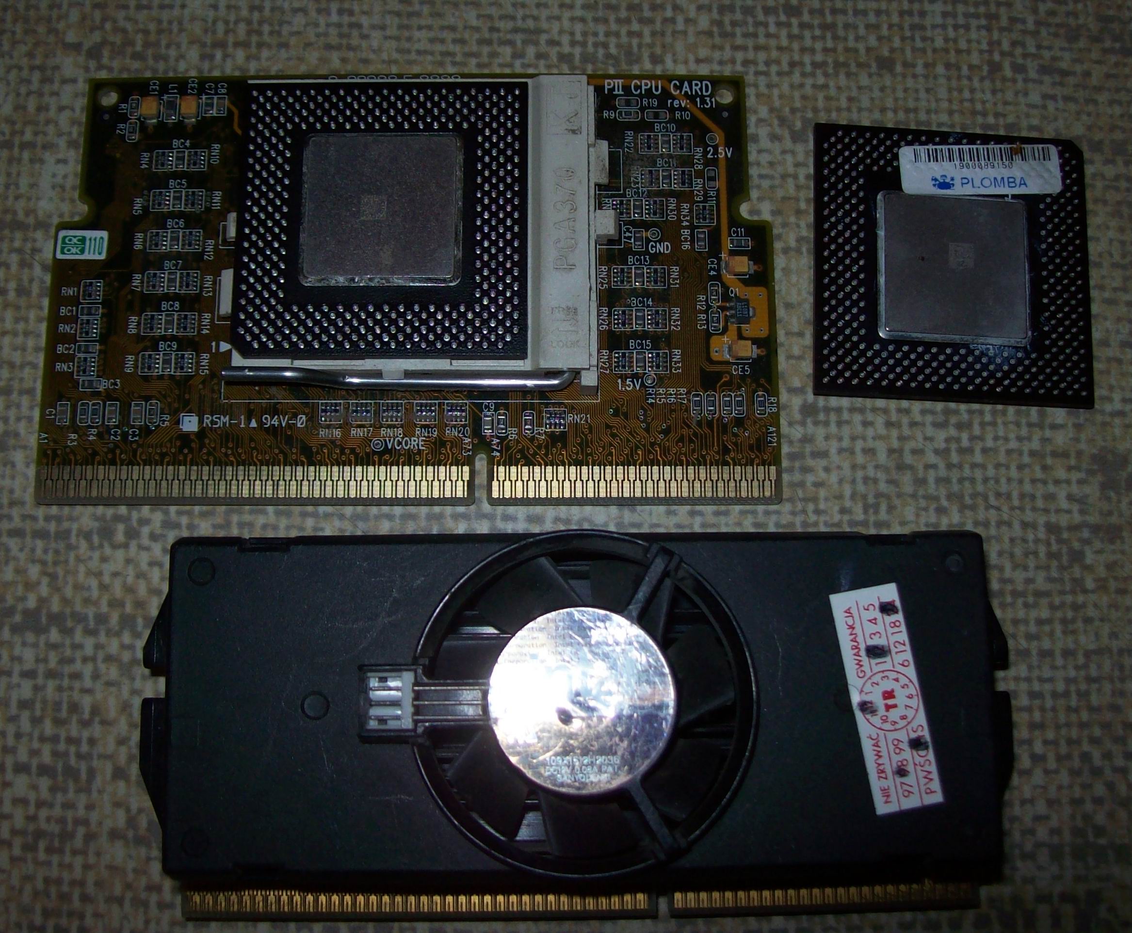 100_7722.JPG
