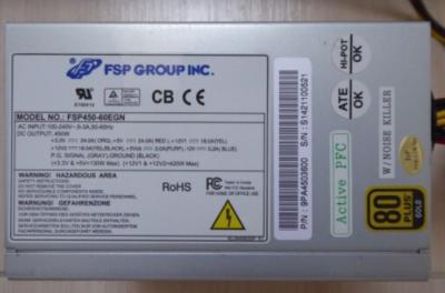 działa i jest cichy nie mam nic więcej do dodania