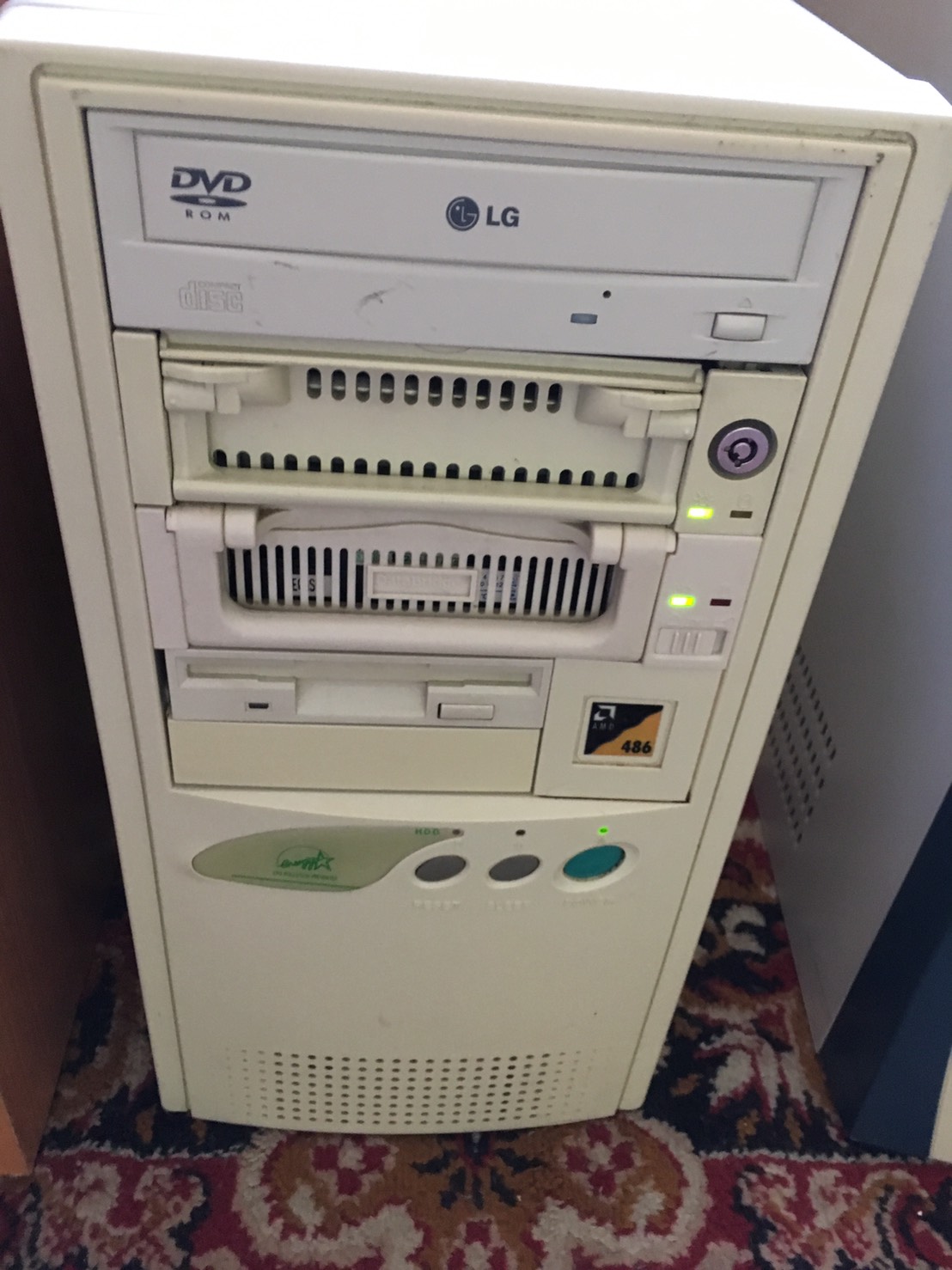S__2236515.jpg