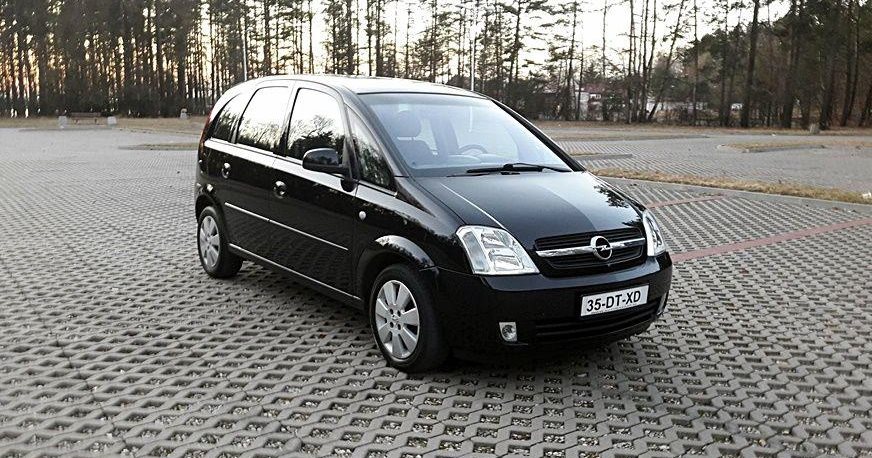 2019-08-25 20_10_47-Archiwalne Opel Meriva 1.6 benzyna Olsztyn.jpg